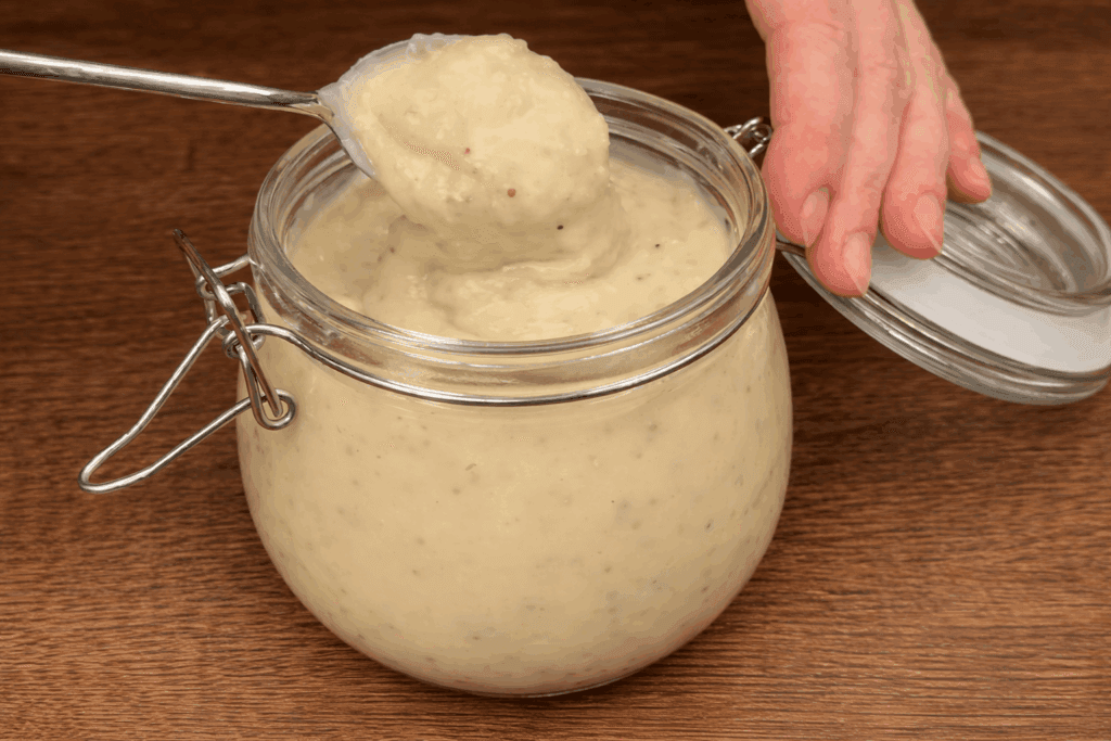 La mattina è il mio toccasana per l’intestino pigro, mi sazia a lungo e mi evita la fame nervosa: non ho cali di energia e ne mangio una tazza intera!