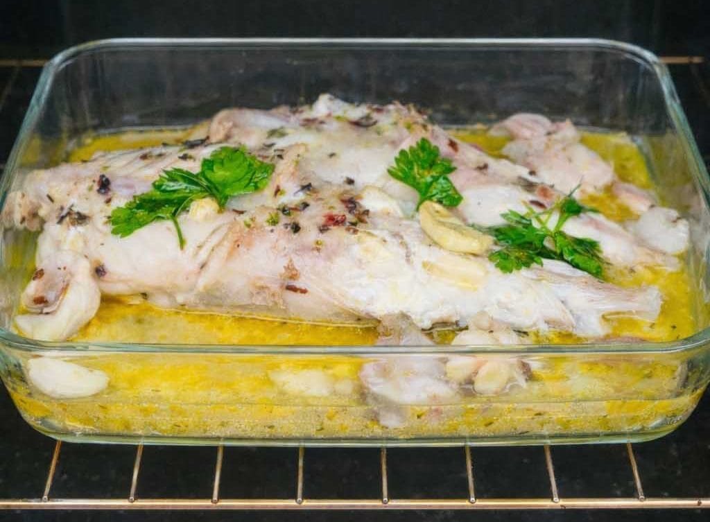 Palamita