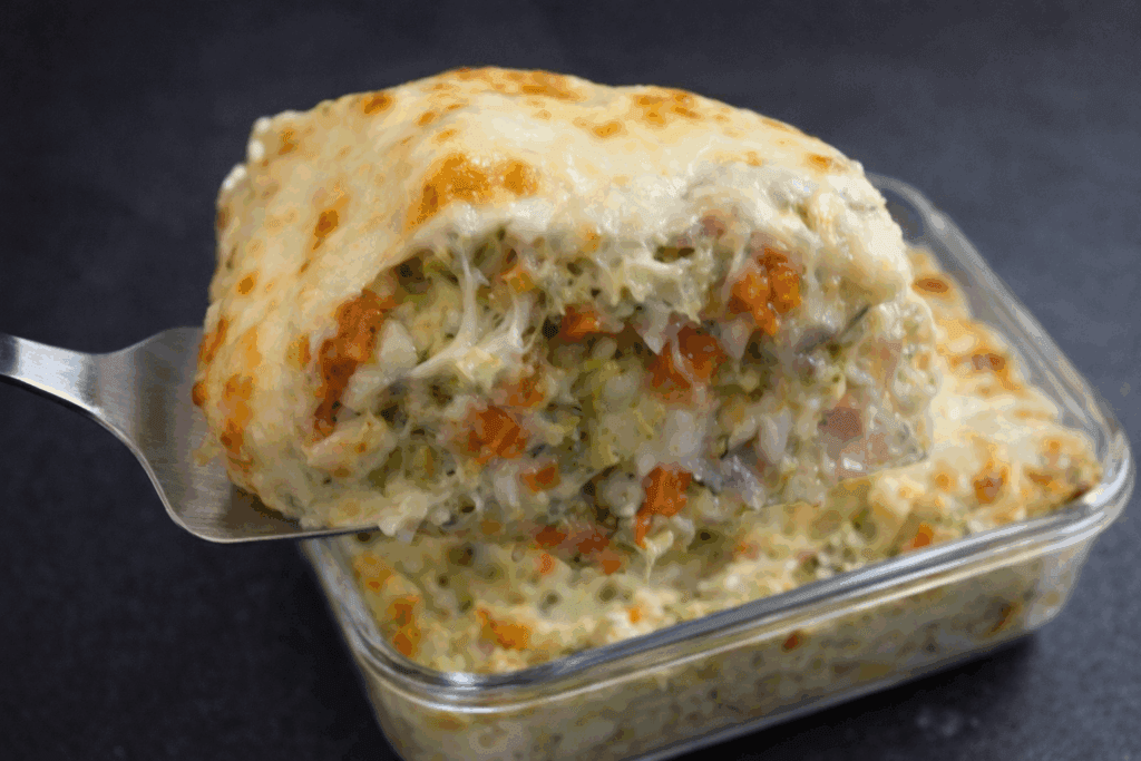 Ho mangiato verdure e proteine la sera per un mese, la differenza si è vista già: pancia più leggera, meno gonfiore e fame molto più controllata con solo 230 Kcal!