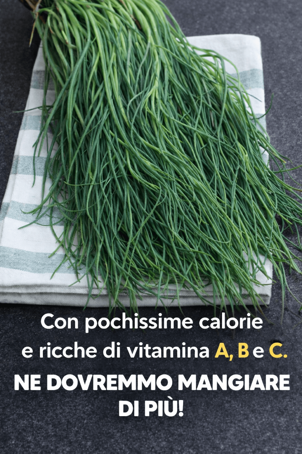 Agretti