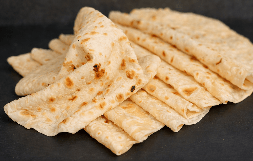 Pane pita