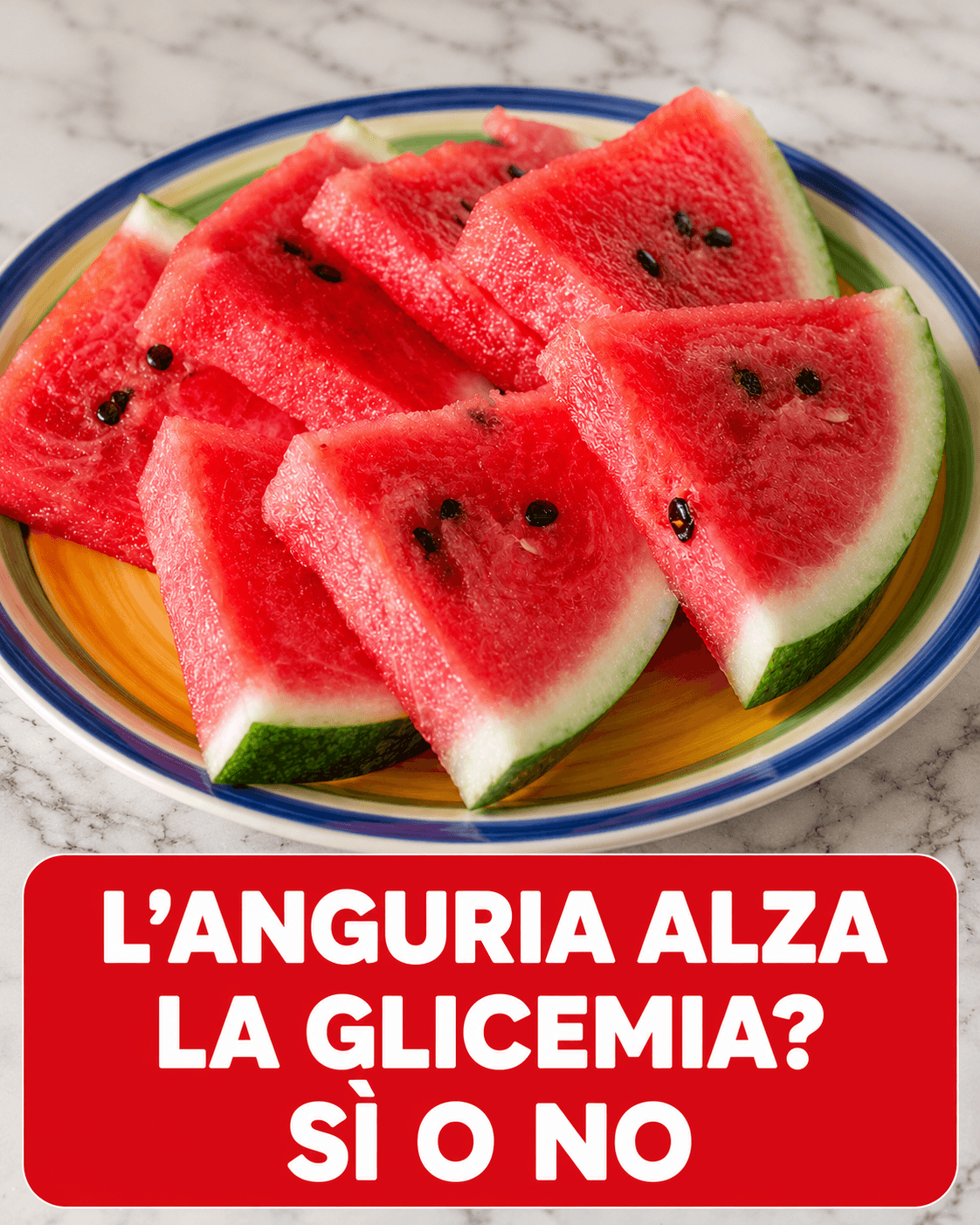 Anguria