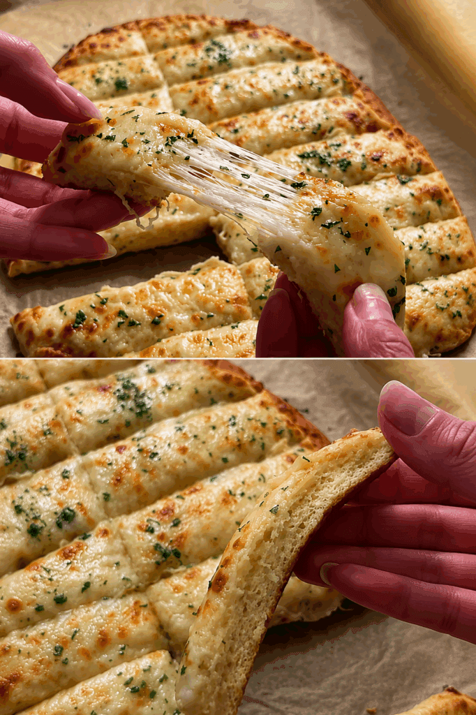 Faccio questa base senza farina per la mia amica che sta facendo la dieta keto e la mangia come se fosse una pizza: è venuta filante e super saporita!