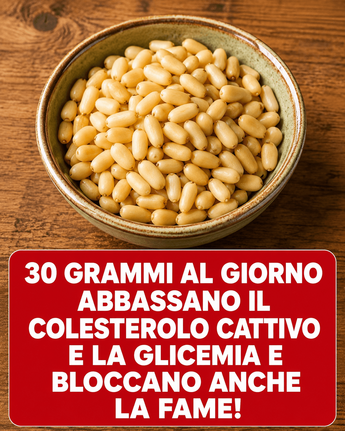 Pinoli