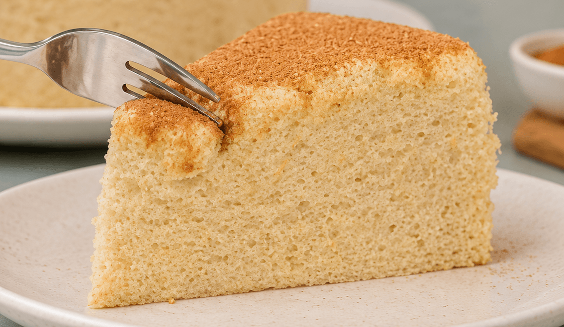 Torta di mele