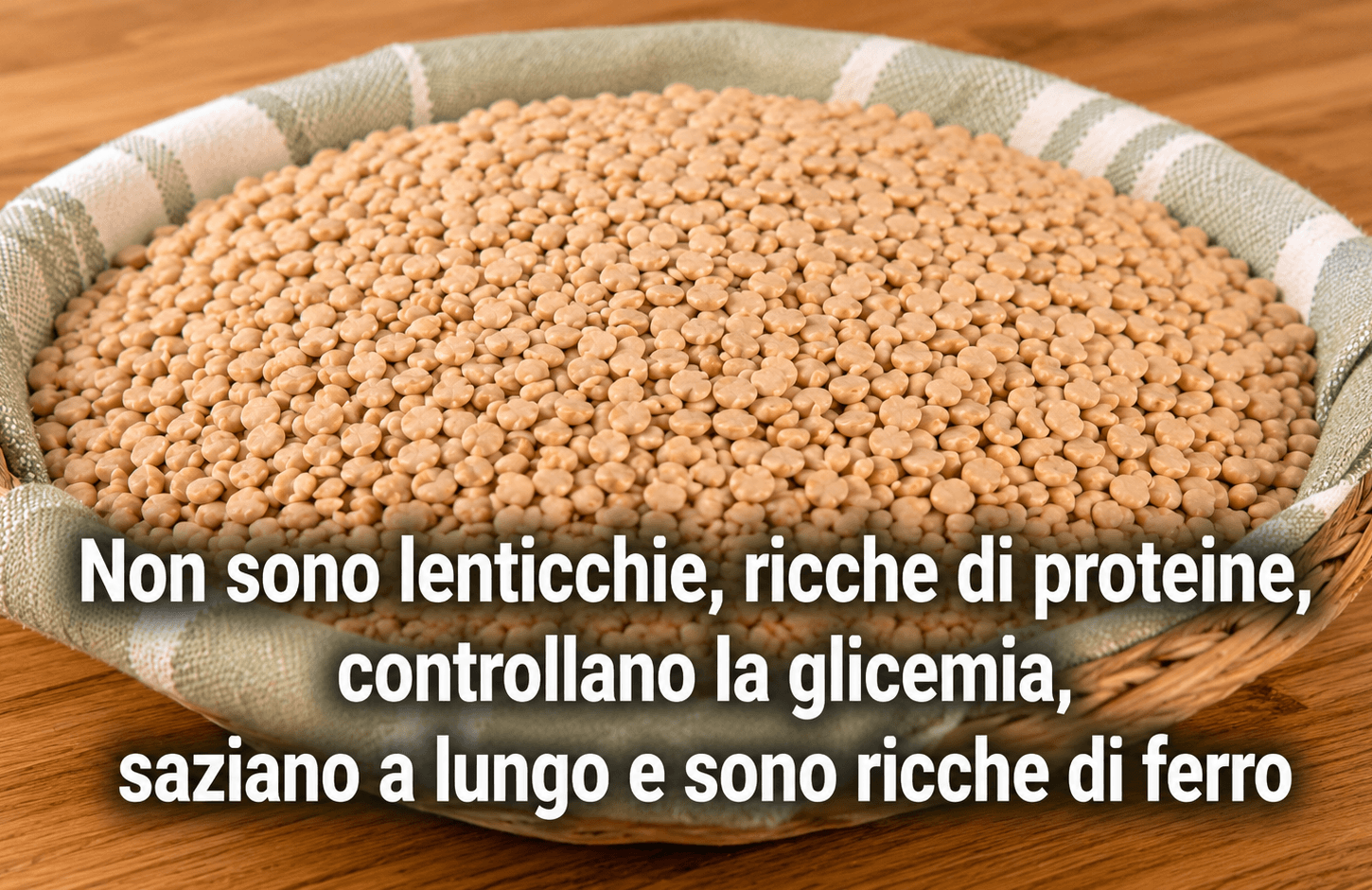 Cicerchie