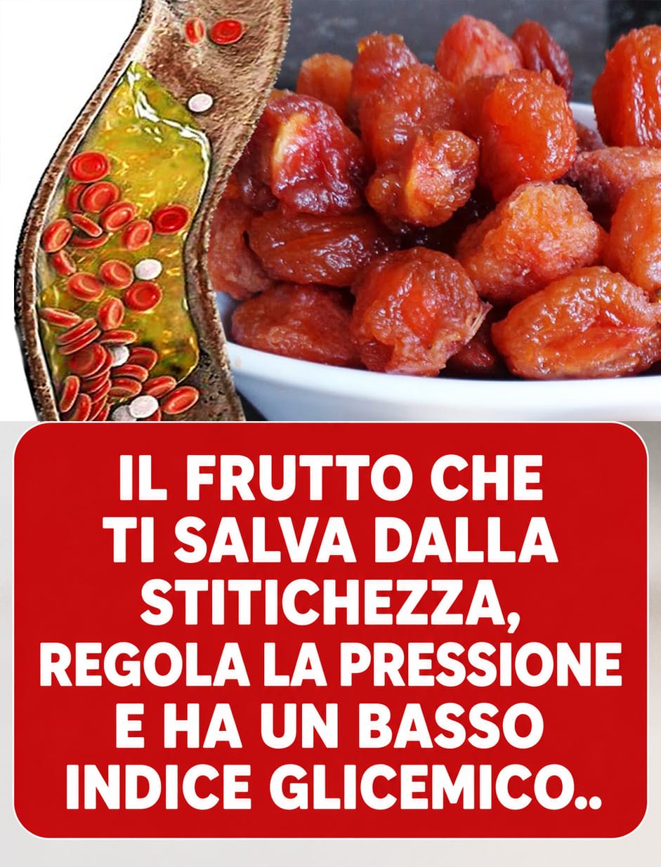 Prugne