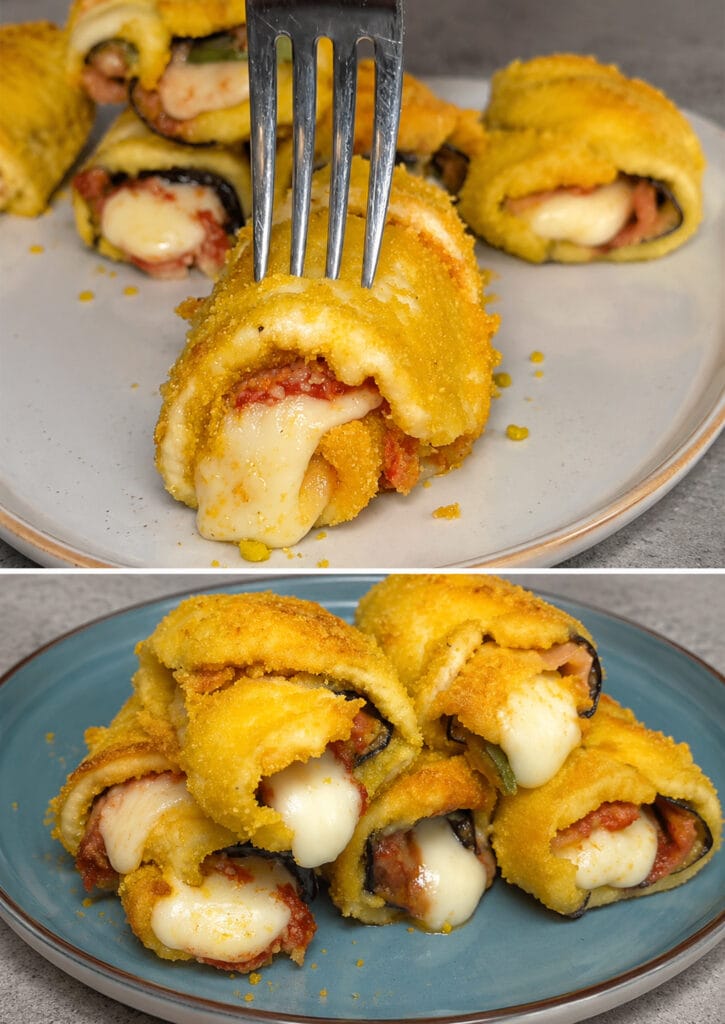 Se la nutrizionista ti ha dato il pollo da mangiare la sera, cucinalo così: pochi ingredienti e rendi il pollo super saporito e buono davvero senza troppe calorie!