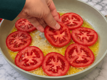 Frittata