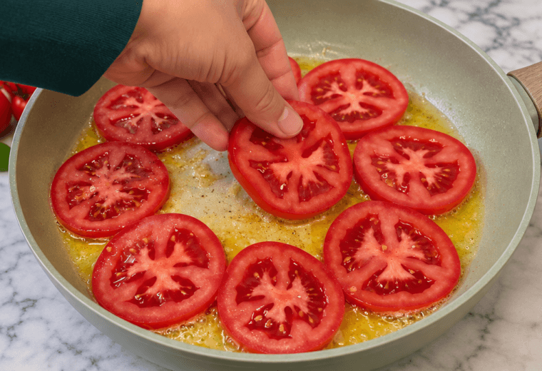 Frittata