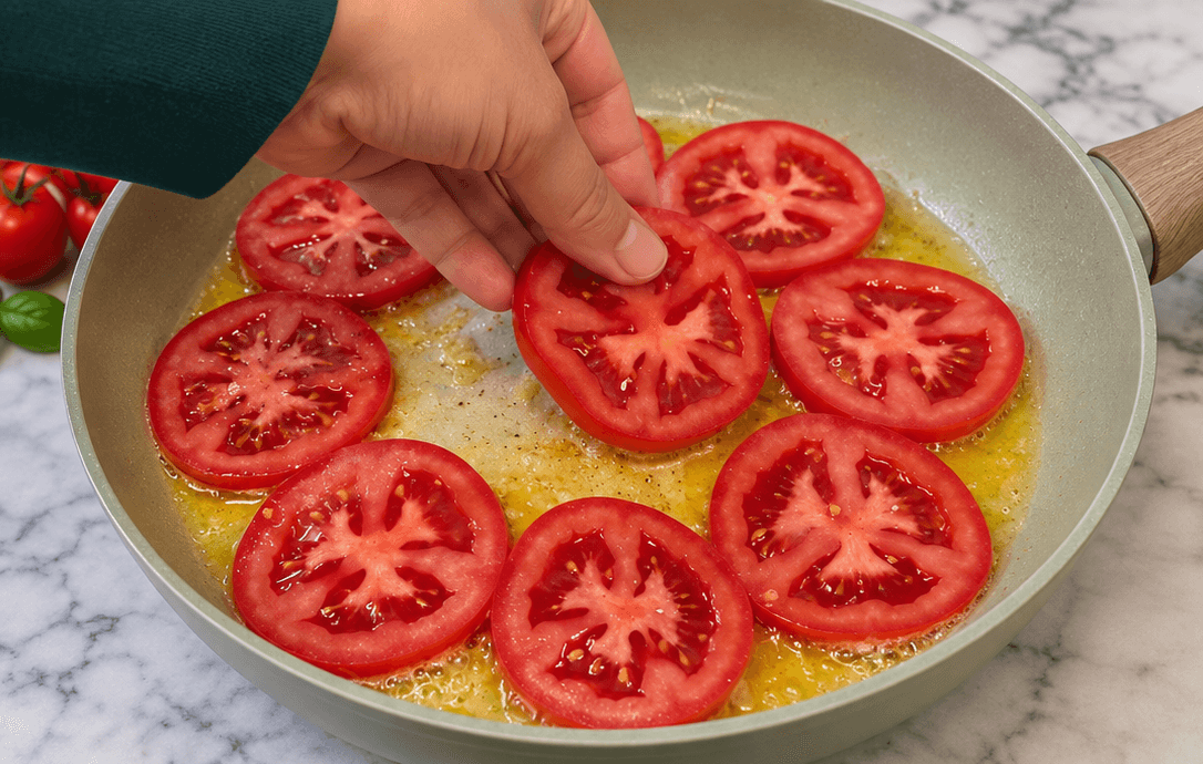 Frittata