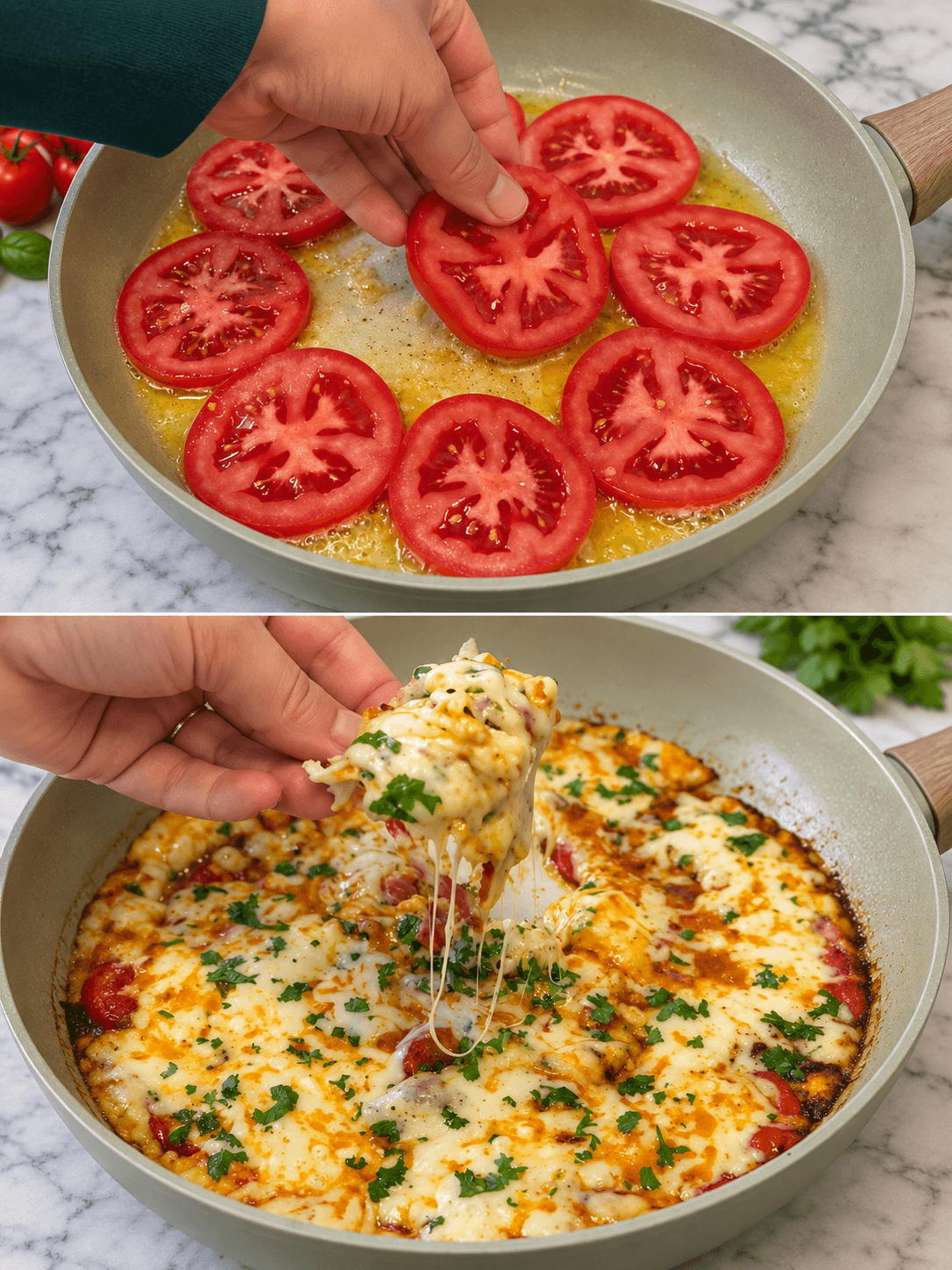 Frittata