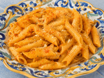 Pesto di cipolle