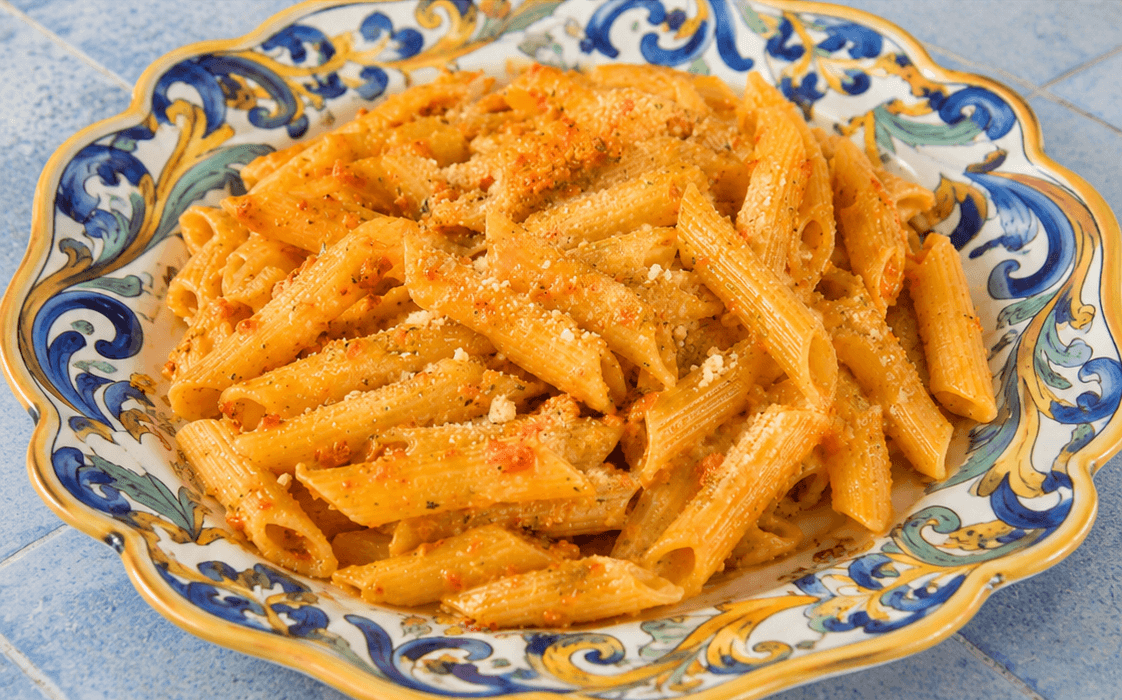 Pesto di cipolle