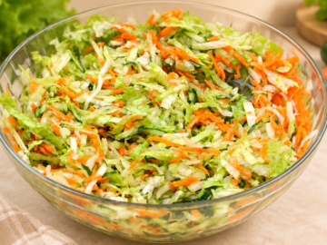 Insalata