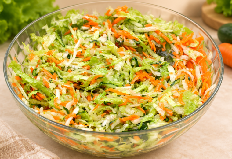 Insalata