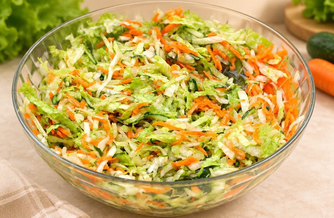 Insalata