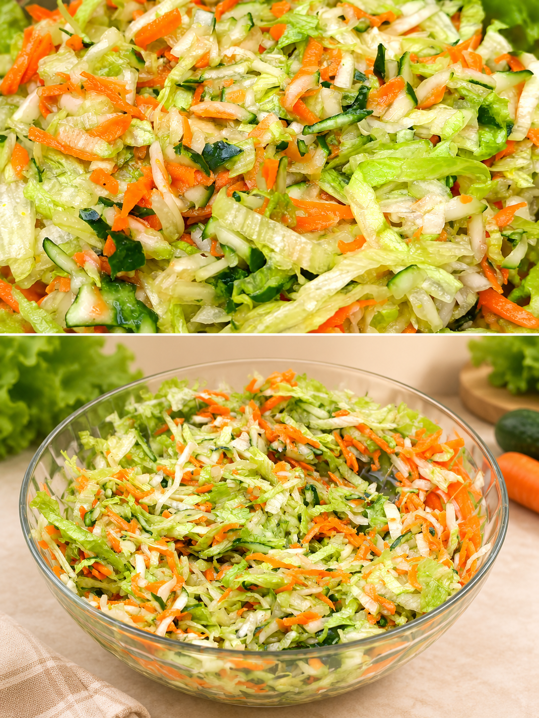 Insalata
